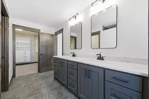 3408 Granite Way S, Saint Cloud, MN 56301 - Photo 29