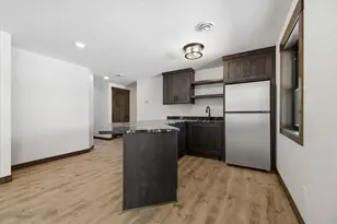 3408 Granite Way S, Saint Cloud, MN 56301 - Photo 45