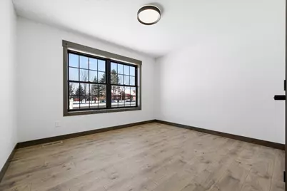 3408 Granite Way S, Saint Cloud, MN 56301 - Photo 13