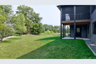 3408 Granite Way S, Saint Cloud, MN 56301 - Photo 5
