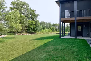3408 Granite Way S, Saint Cloud, MN 56301 - Photo 5