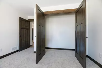 3408 Granite Way S, Saint Cloud, MN 56301 - Photo 19