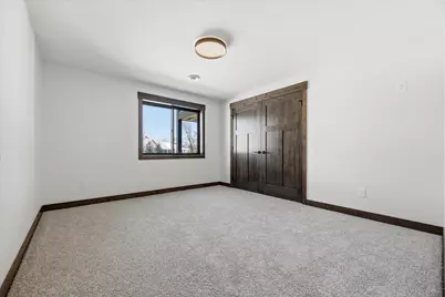 3408 Granite Way S, Saint Cloud, MN 56301 - Photo 15
