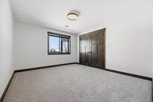 3408 Granite Way S, Saint Cloud, MN 56301 - Photo 15