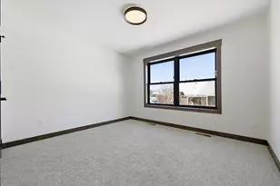 3408 Granite Way S, Saint Cloud, MN 56301 - Photo 21