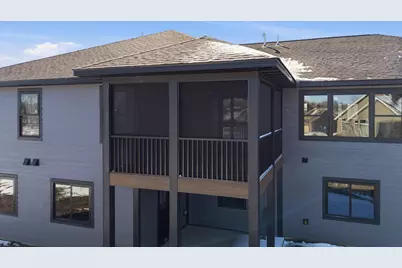 3408 Granite Way S, Saint Cloud, MN 56301 - Photo 5