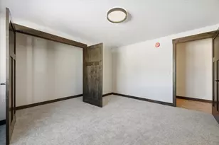 3408 Granite Way S, Saint Cloud, MN 56301 - Photo 47