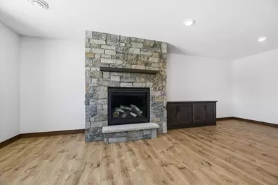 3408 Granite Way S, Saint Cloud, MN 56301 - Photo 39