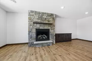 3408 Granite Way S, Saint Cloud, MN 56301 - Photo 39