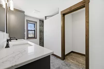 3408 Granite Way S, Saint Cloud, MN 56301 - Photo 37