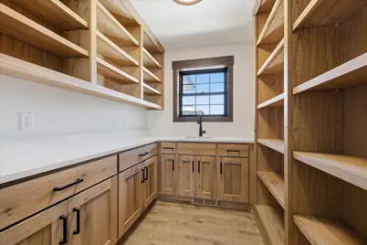 3408 Granite Way S, Saint Cloud, MN 56301 - Photo 33