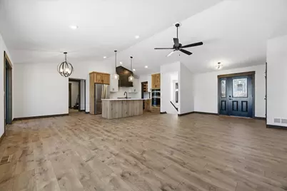 3408 Granite Way S, Saint Cloud, MN 56301 - Photo 9