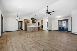 3408 Granite Way S, Saint Cloud, MN 56301 - Photo 9