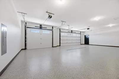 3408 Granite Way S, Saint Cloud, MN 56301 - Photo 25