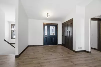 3408 Granite Way S, Saint Cloud, MN 56301 - Photo 3