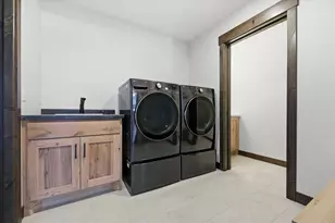 3408 Granite Way S, Saint Cloud, MN 56301 - Photo 25