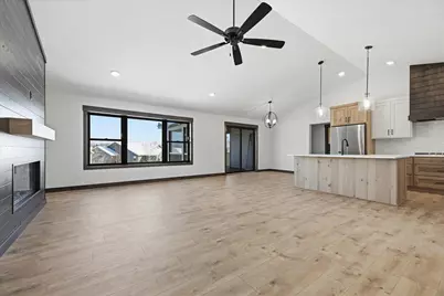 3408 Granite Way S, Saint Cloud, MN 56301 - Photo 5