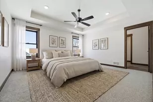 3408 Granite Way S, Saint Cloud, MN 56301 - Photo 33