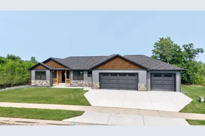 3408 Granite Way S, Saint Cloud, MN 56301 - Photo 55