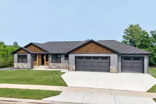 3408 Granite Way S, Saint Cloud, MN 56301 - Photo 55