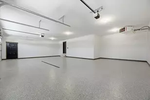 3408 Granite Way S, Saint Cloud, MN 56301 - Photo 27