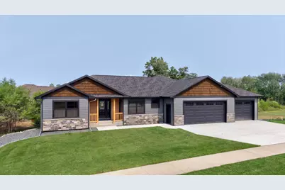 3408 Granite Way S, Saint Cloud, MN 56301 - Photo 1