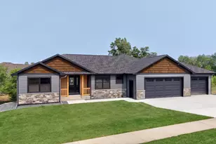3408 Granite Way S, Saint Cloud, MN 56301 - Photo 1