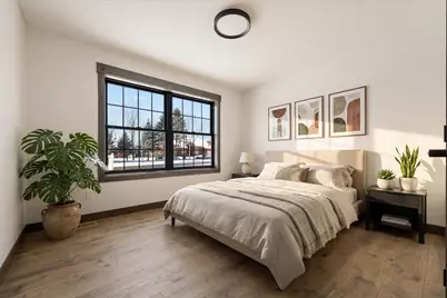 3408 Granite Way S, Saint Cloud, MN 56301 - Photo 15