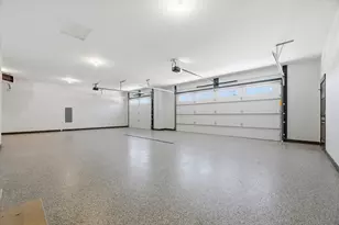 3408 Granite Way S, Saint Cloud, MN 56301 - Photo 51