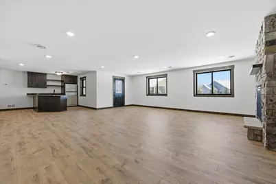 3408 Granite Way S, Saint Cloud, MN 56301 - Photo 43