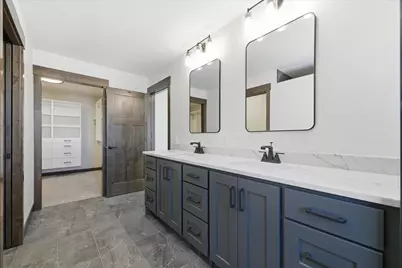 3408 Granite Way S, Saint Cloud, MN 56301 - Photo 39