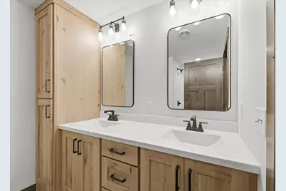 3408 Granite Way S, Saint Cloud, MN 56301 - Photo 23