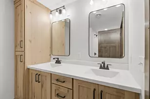 3408 Granite Way S, Saint Cloud, MN 56301 - Photo 23