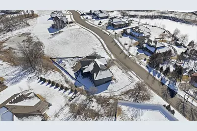 3408 Granite Way S, Saint Cloud, MN 56301 - Photo 31