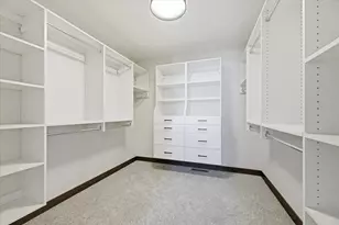 3408 Granite Way S, Saint Cloud, MN 56301 - Photo 37