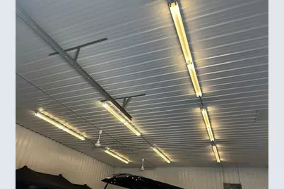 22514 185th Street #9, Audubon, MN 56511 - Photo 5