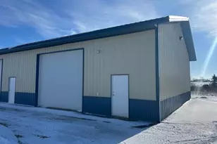 22514 185 St, Audubon, MN 56511 - Photo 1