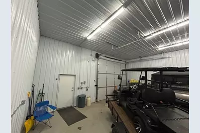 22514 185th Street #9, Audubon, MN 56511 - Photo 3