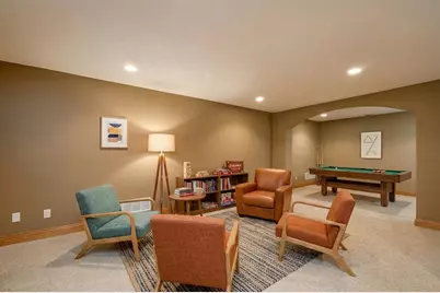 10106 Chestnut Circle N, Brooklyn Park, MN 55443 - Photo 21