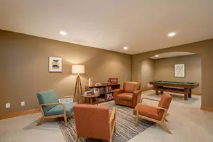 10106 Chestnut Cir N, Brooklyn Park, MN 55443 - Photo 21