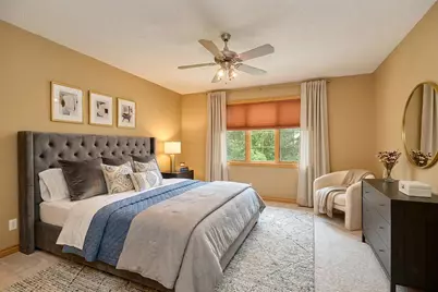 10106 Chestnut Circle N, Brooklyn Park, MN 55443 - Photo 9