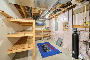 10106 Chestnut Cir N, Brooklyn Park, MN 55443 - Photo 23