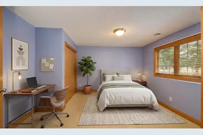 10106 Chestnut Circle N, Brooklyn Park, MN 55443 - Photo 19