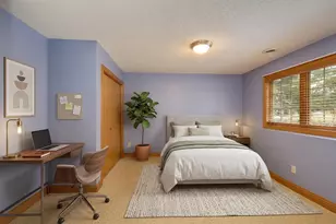 10106 Chestnut Cir N, Brooklyn Park, MN 55443 - Photo 19