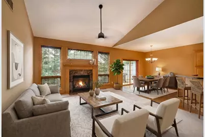 10106 Chestnut Circle N, Brooklyn Park, MN 55443 - Photo 7