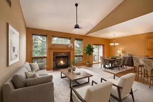 10106 Chestnut Cir N, Brooklyn Park, MN 55443 - Photo 7