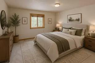 31643 Harvest Rd, Breezy Point, MN 56472 - Photo 15