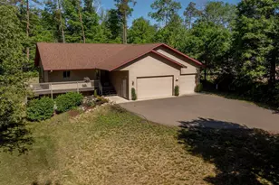 31643 Harvest Rd, Breezy Point, MN 56472 - Photo 41