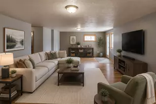 31643 Harvest Rd, Breezy Point, MN 56472 - Photo 25
