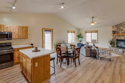 31643 Harvest Road, Breezy Point, MN 56472 - Photo 11